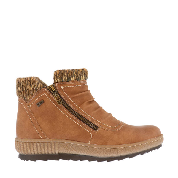Relife Women’s Schaffrath Short Boot