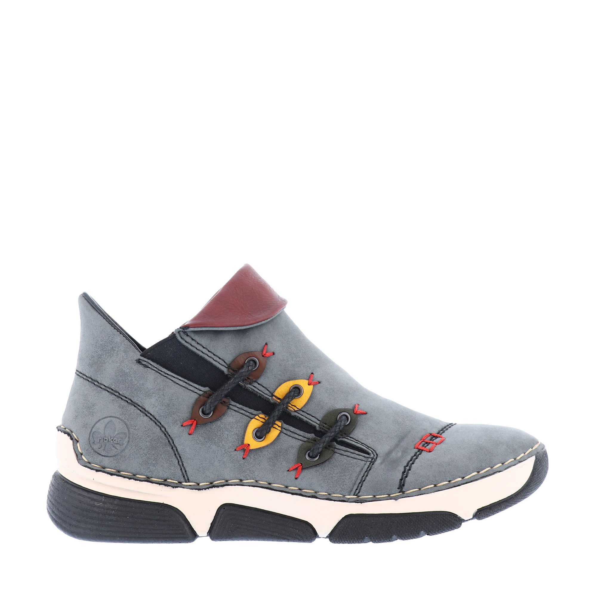 AW25_RIEKER_45983_JEANS14_01