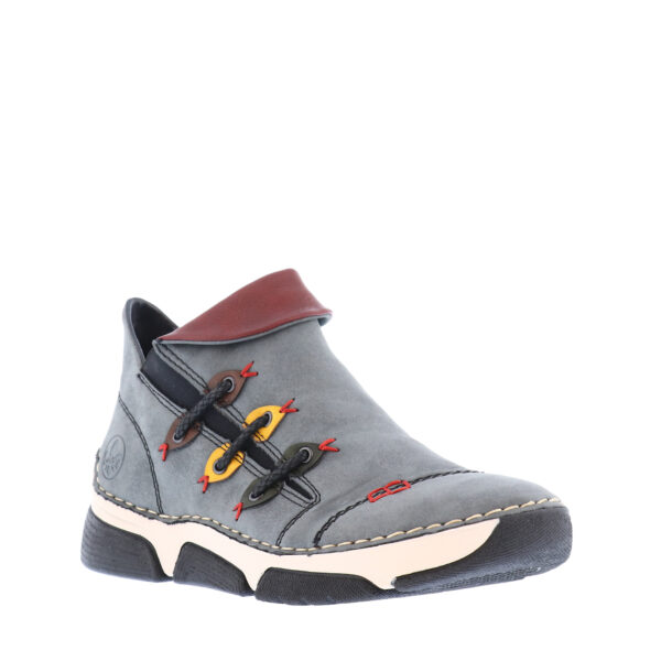 AW25_RIEKER_45983_JEANS14_02