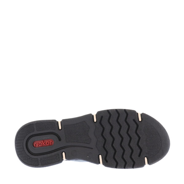 AW25_RIEKER_45983_JEANS14_04