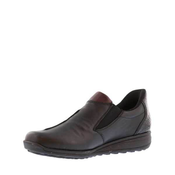 AW25_RIEKER_47253_BLK00_03