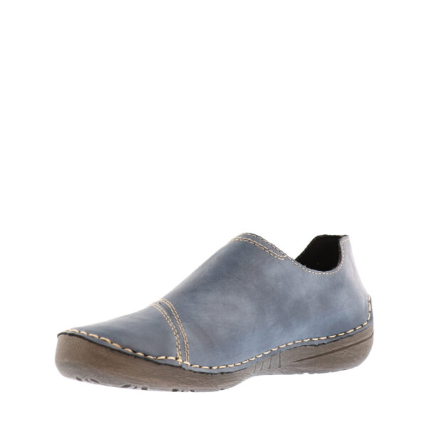 AW25_RIEKER_52560_ROYAL14_03