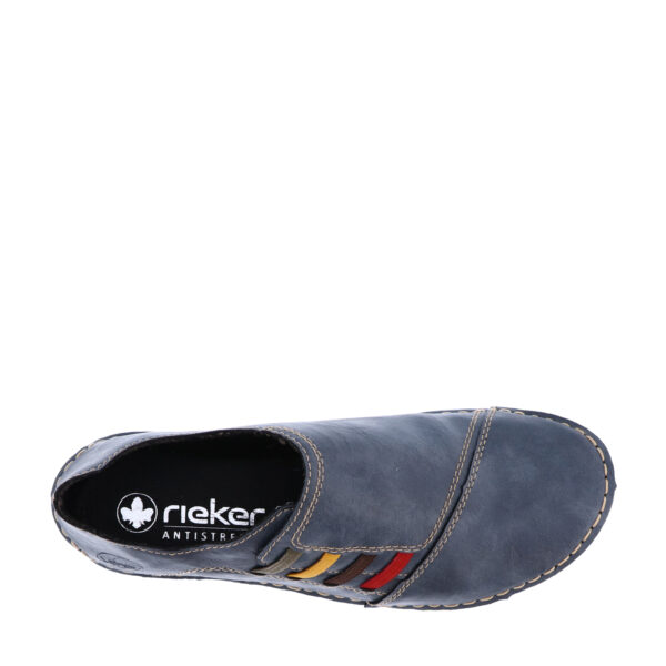 AW25_RIEKER_52560_ROYAL14_05