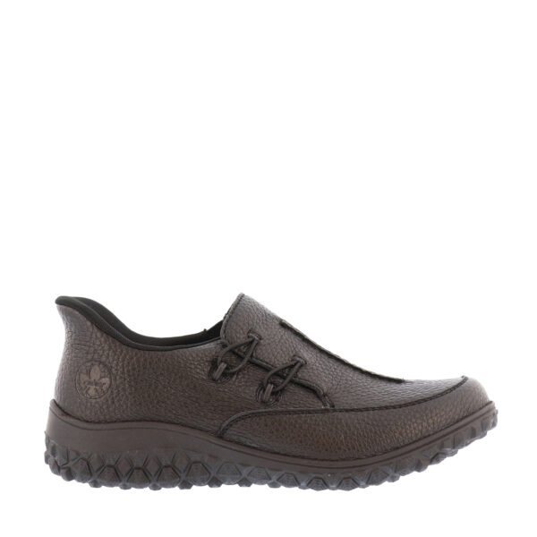 Rieker Wo 59559 Stepin
