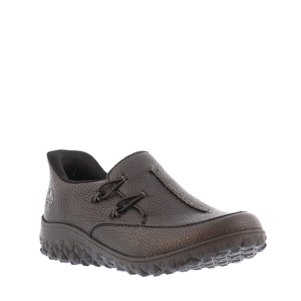 AW25_RIEKER_59559_BLK00_02