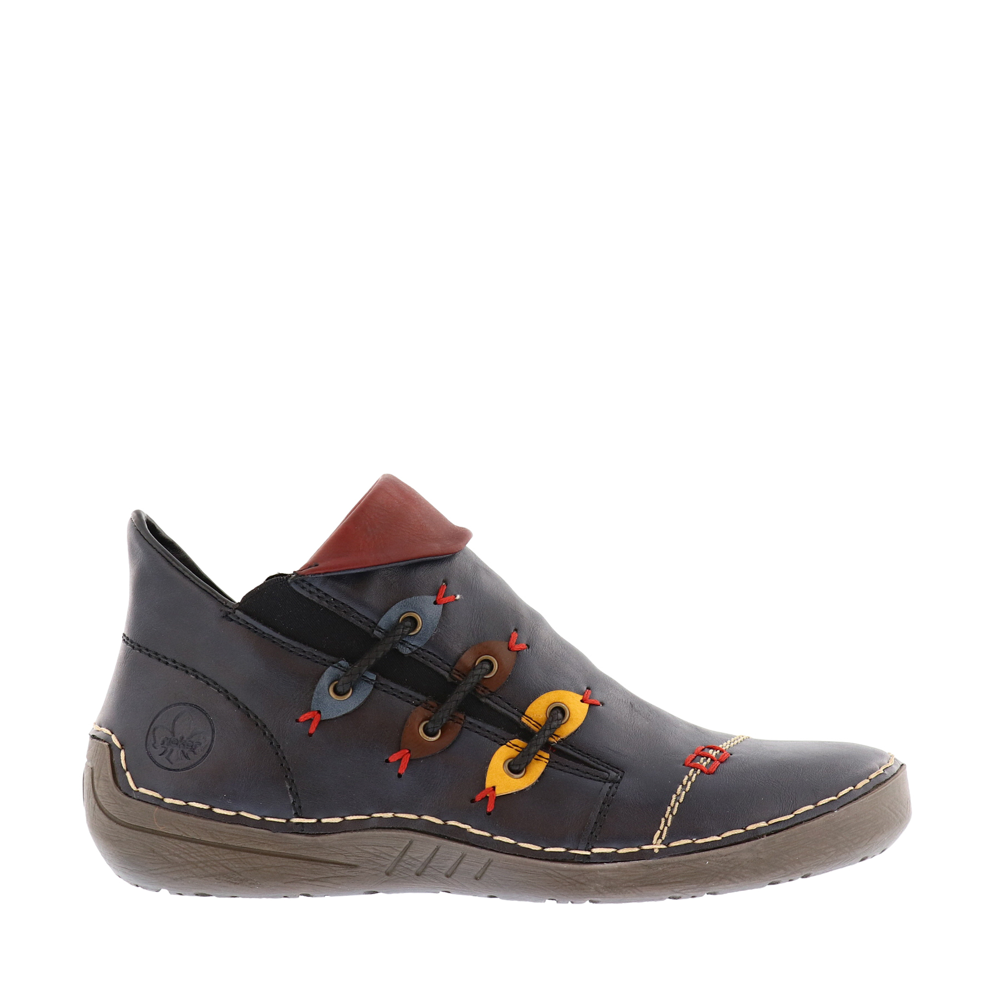 AW25_RIEKER_72581_OCEAN14_01