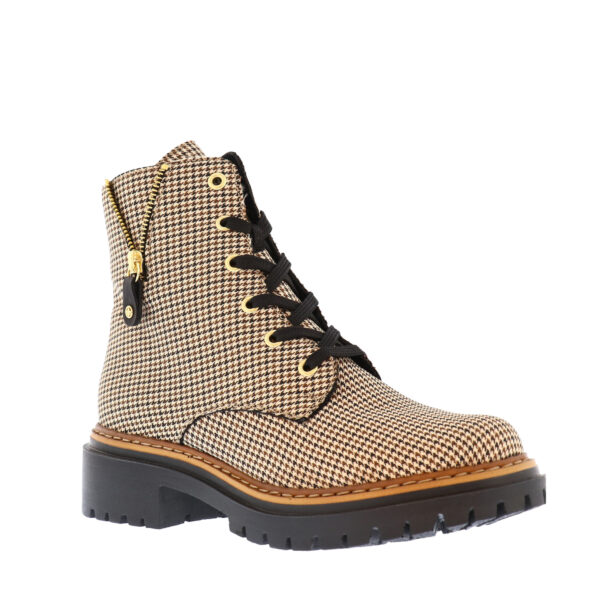 AW25_RIEKER_72617_BEIGE60_02