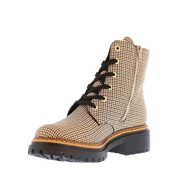AW25_RIEKER_72617_BEIGE60_03