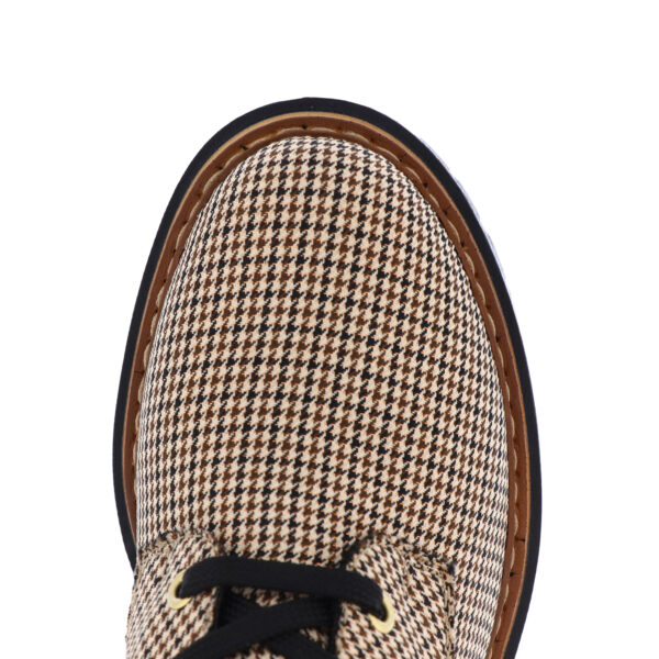 AW25_RIEKER_72617_BEIGE60_05