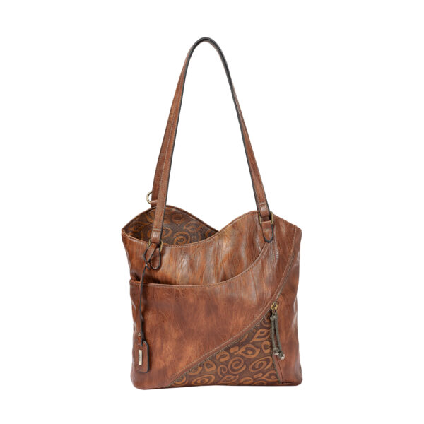 Rieker H1025 Shoulder Bag