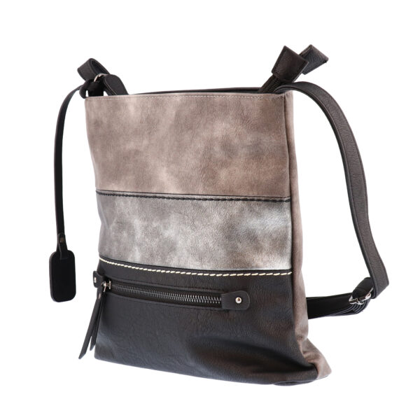 AW25_RIEKER_H1301_SMOSIL45_02