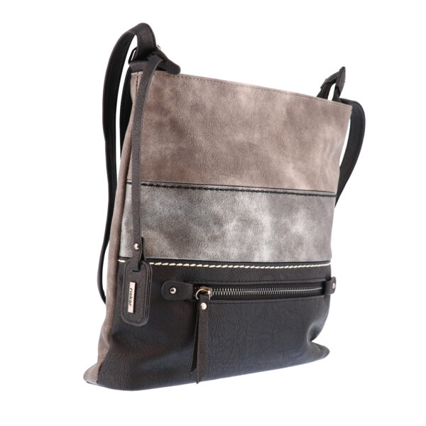 AW25_RIEKER_H1301_SMOSIL45_03