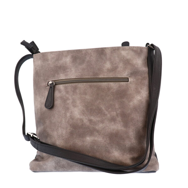 AW25_RIEKER_H1301_SMOSIL45_04