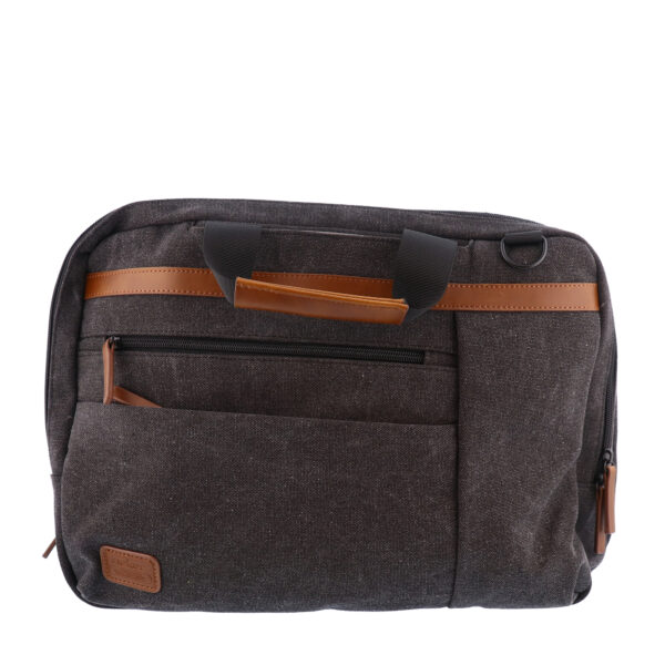 Rieker H5200 Messenger Bag