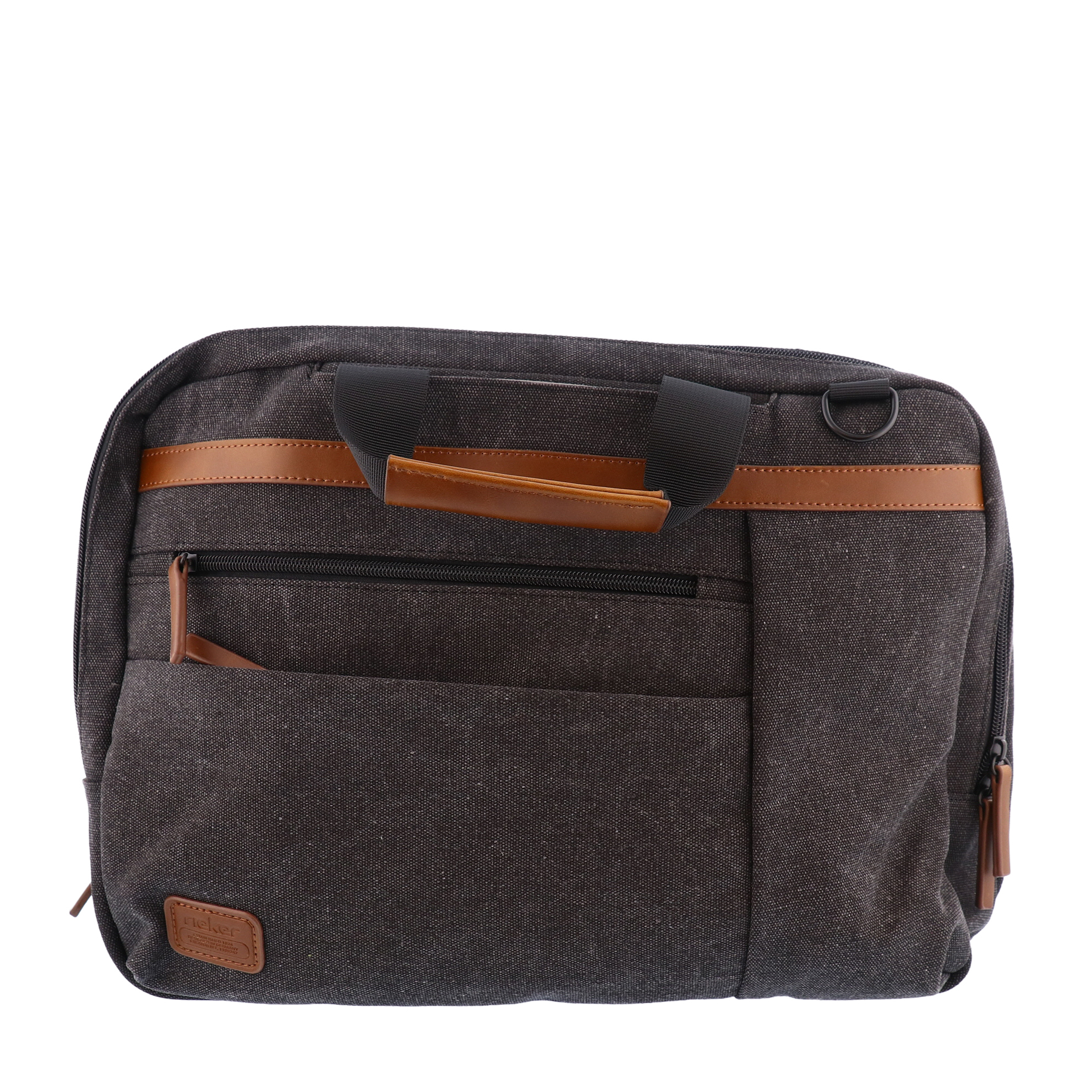 AW25_RIEKER_H5200_GREY00_01