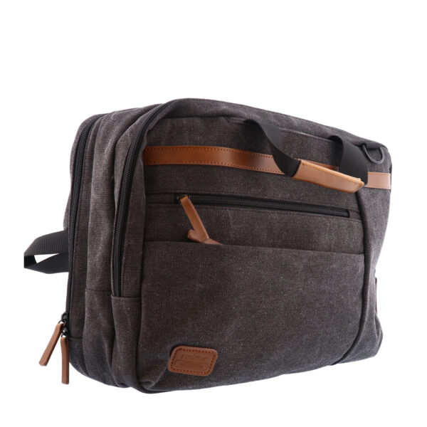 AW25_RIEKER_H5200_GREY00_03