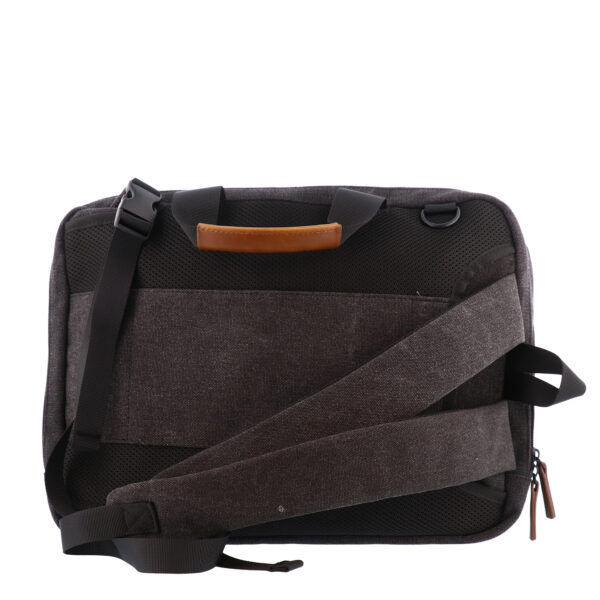 AW25_RIEKER_H5200_GREY00_04