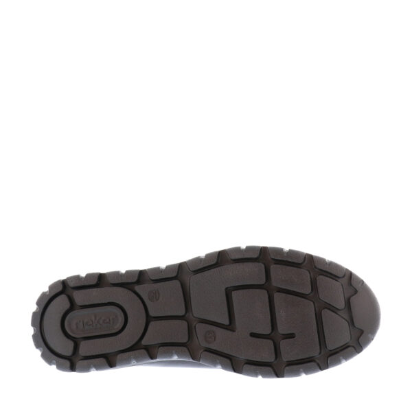 AW25_RIEKER_N1305_BLK00_04