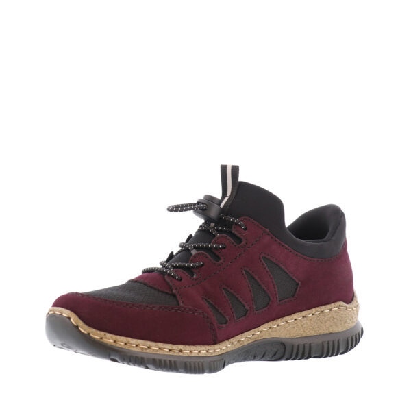 AW25_RIEKER_N32G8_BERRY30_03