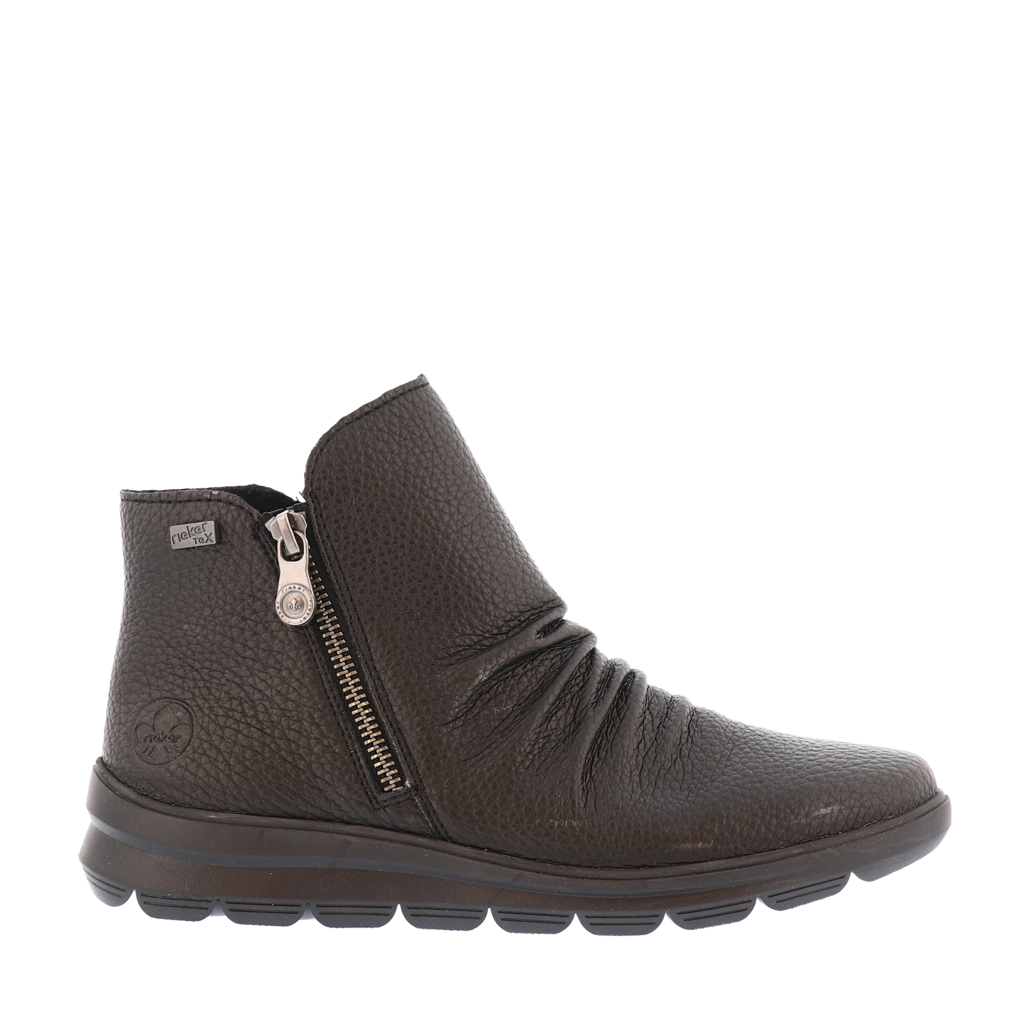 AW25_RIEKER_Z0056_BLK00_01