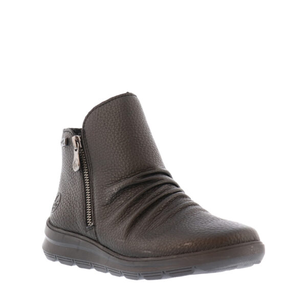 AW25_RIEKER_Z0056_BLK00_02