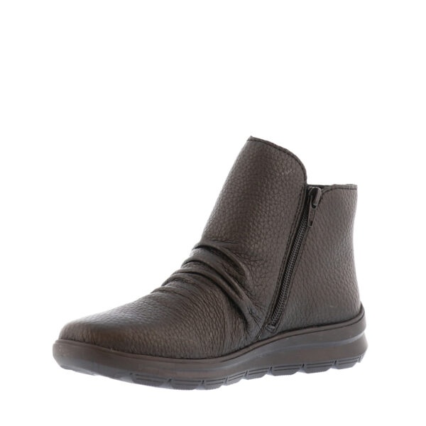 AW25_RIEKER_Z0056_BLK00_03