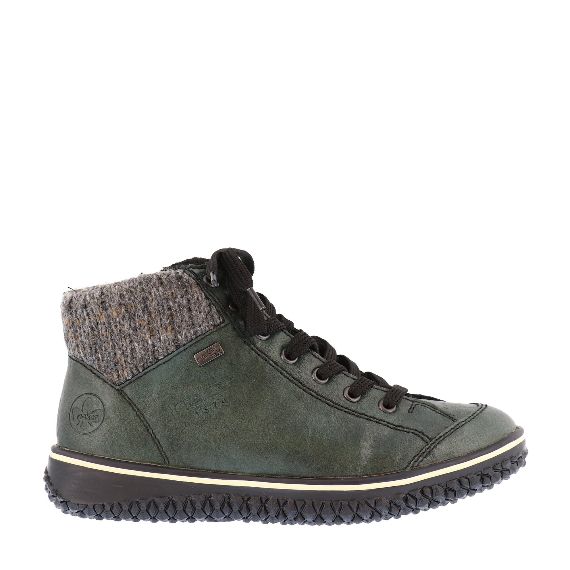 AW25_RIEKER_Z4243_PEACO55_01