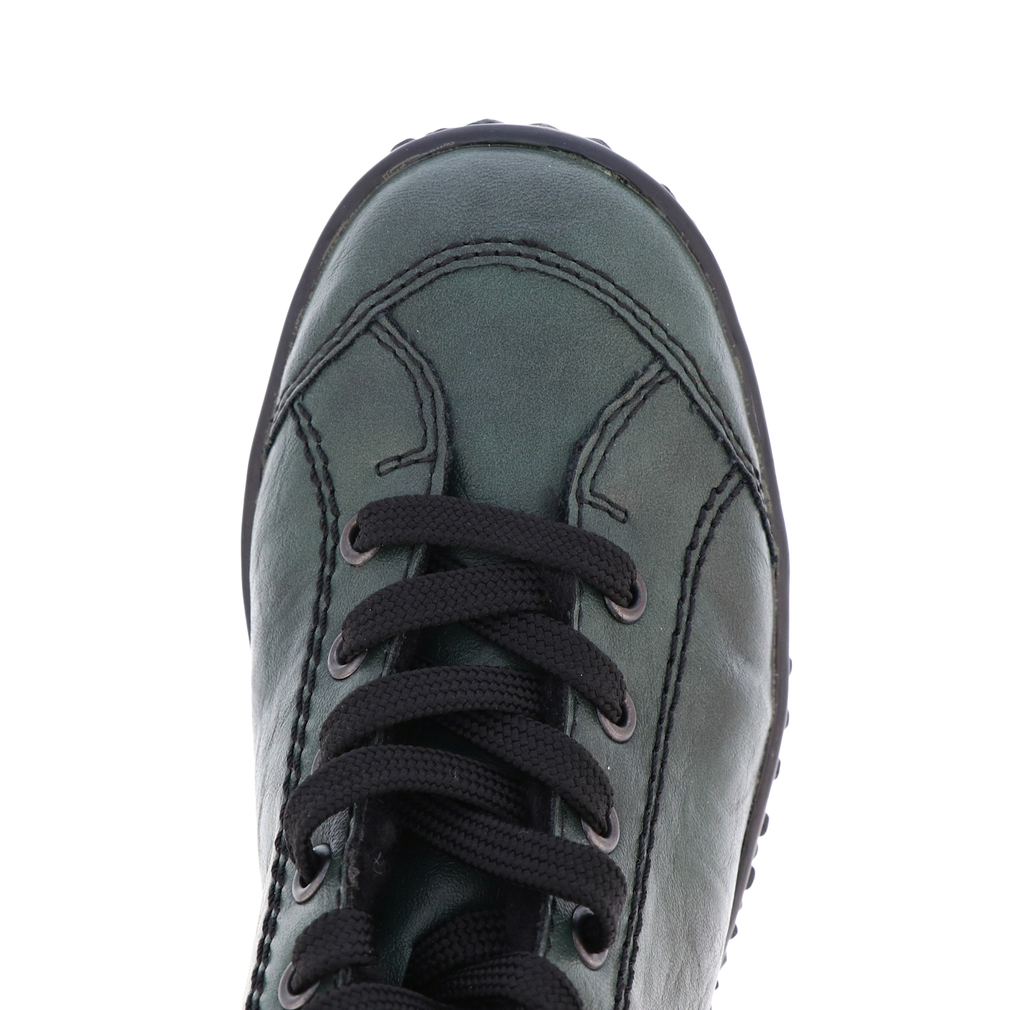 その他 minku Official Limted Item – MIKIOSAKABE & JennyFax（ミキオサカベ