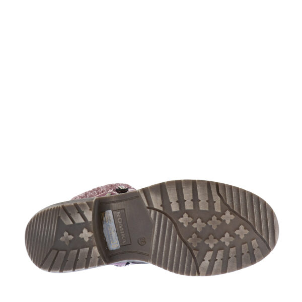 AW25_ROMIKA_ROM-54111_BORDO_04
