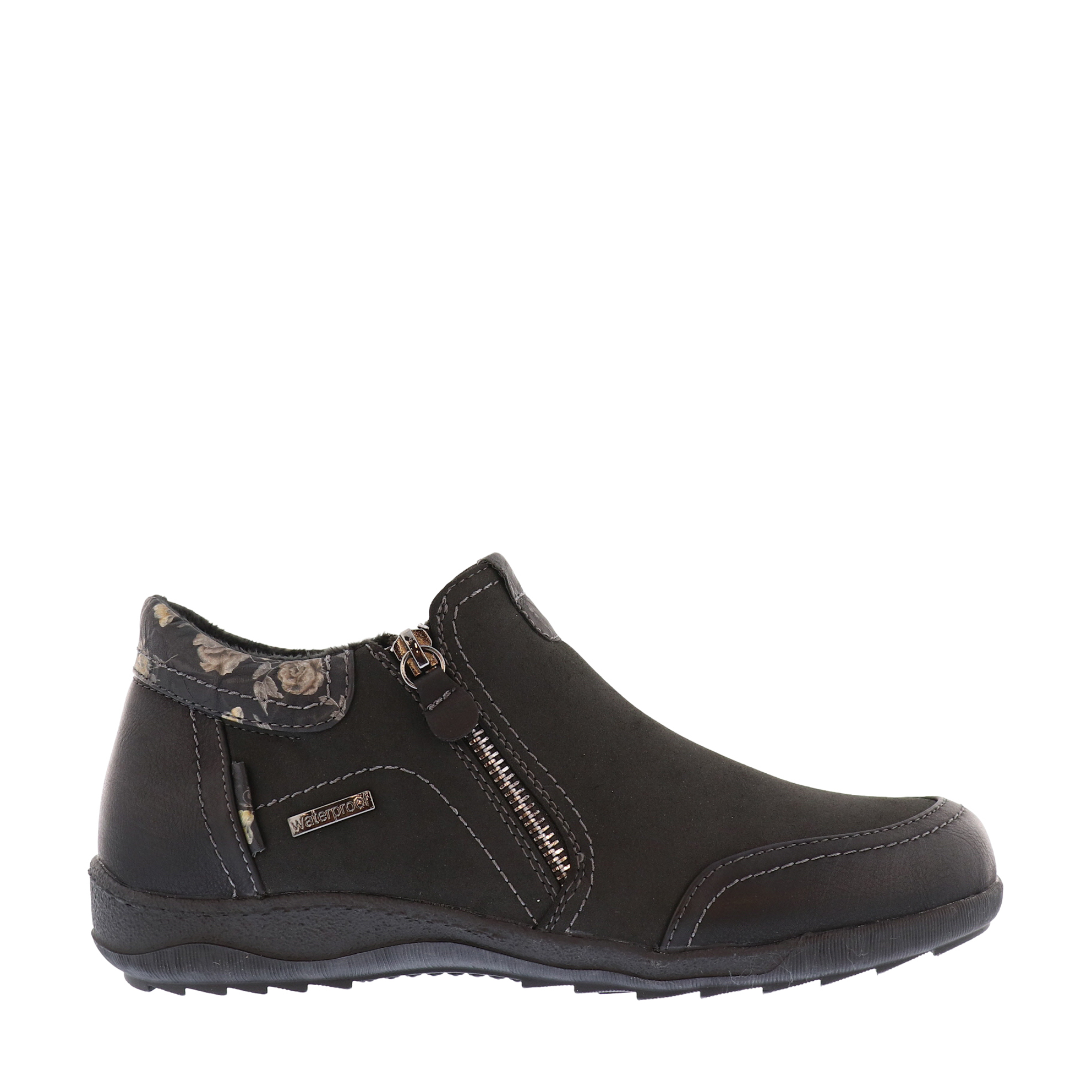 AW25_ROMIKA_ROM-581141_BLK101_01