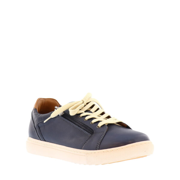 AW25_SAFEST_ST-22801_DEEPOCE_02