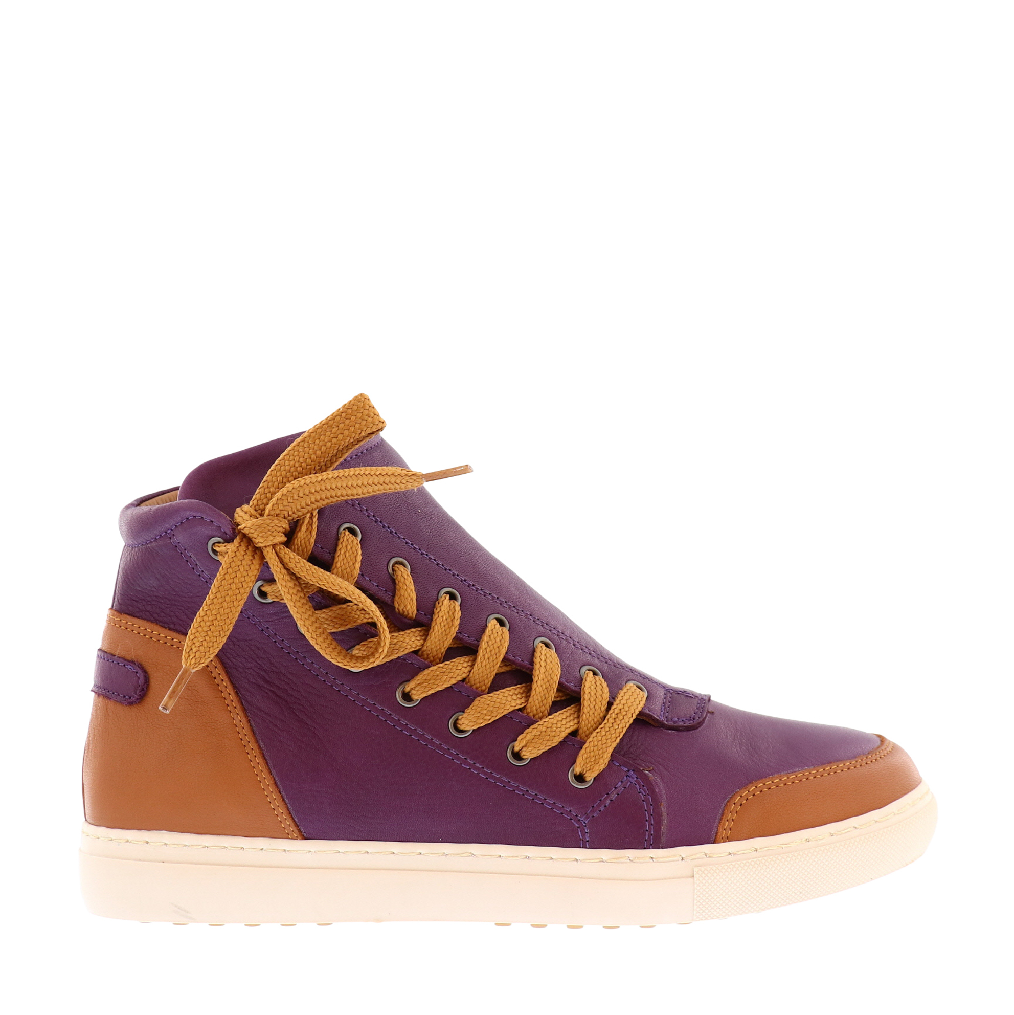 AW25_SAFEST_ST-69516_PURPLE_01