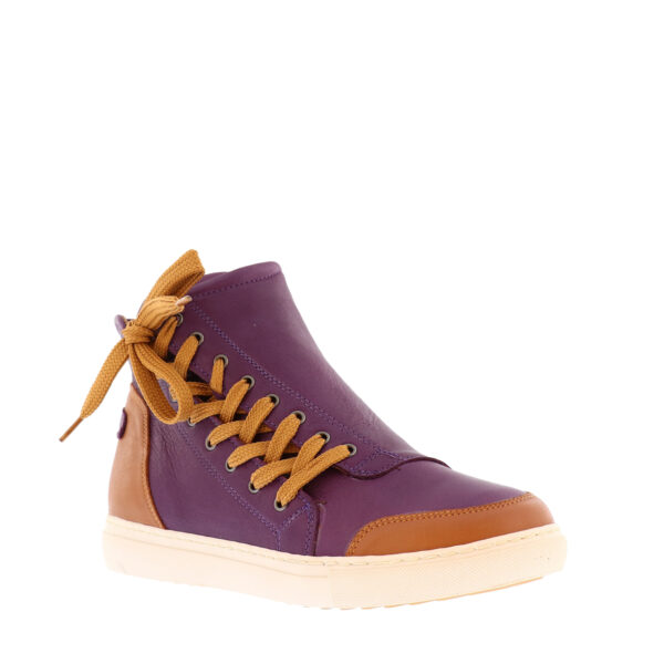 AW25_SAFEST_ST-69516_PURPLE_02