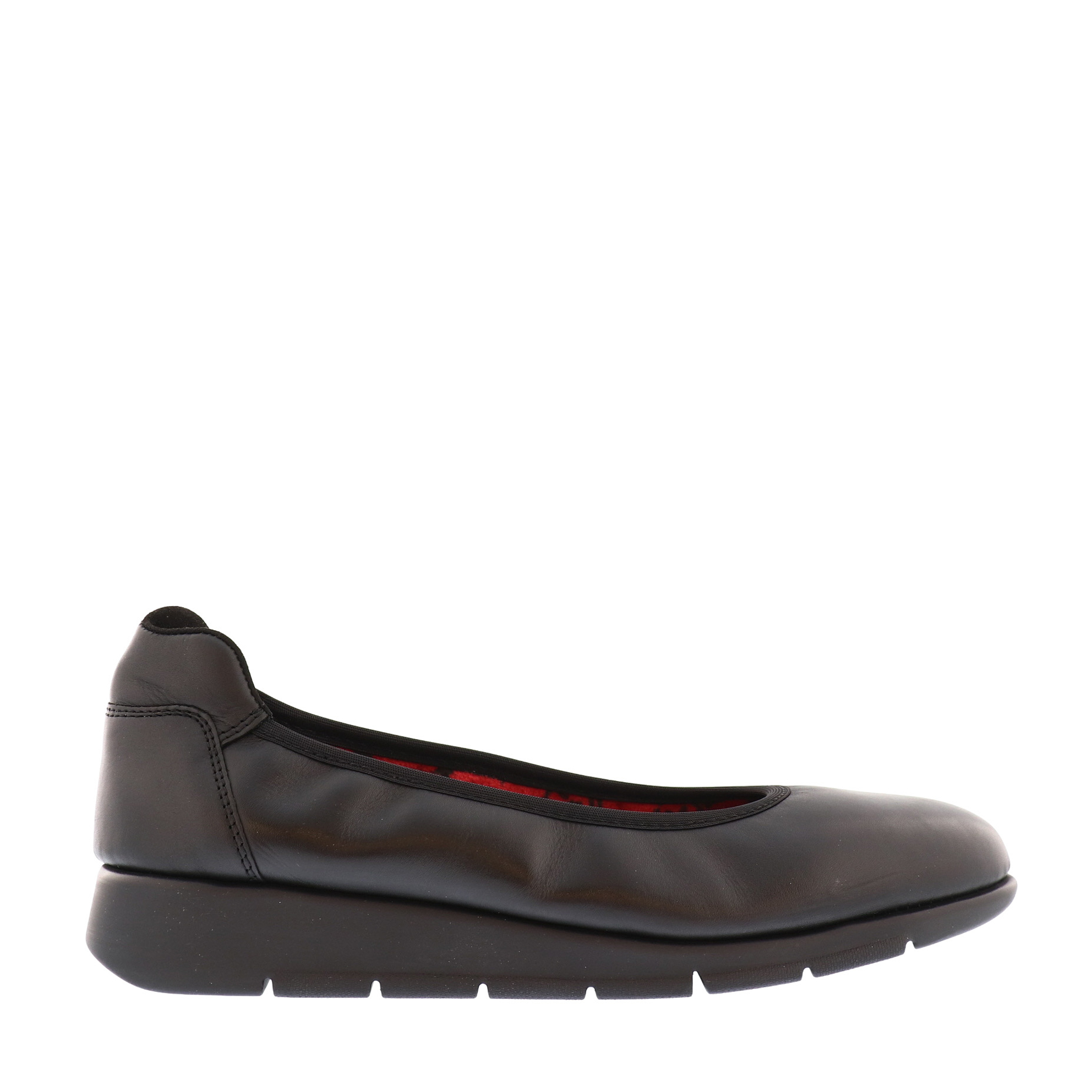 AW25_SAYDO_SA-FILBERT09_BLACK_01