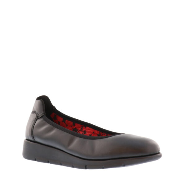 AW25_SAYDO_SA-FILBERT09_BLACK_02