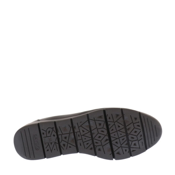 AW25_SAYDO_SA-FILBERT09_BLACK_04