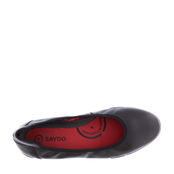 AW25_SAYDO_SA-FILBERT09_BLACK_05