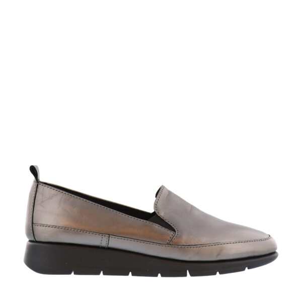 Saydo Wo Frida Slip On