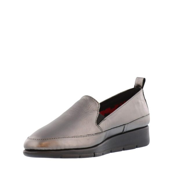 AW25_SAYDO_SA-FRIDA_ANTHRA_03