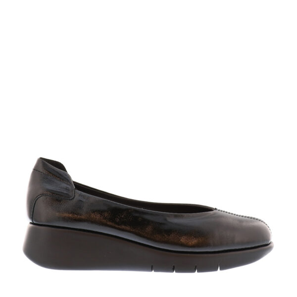 Saydo Wo Sonia Slip On