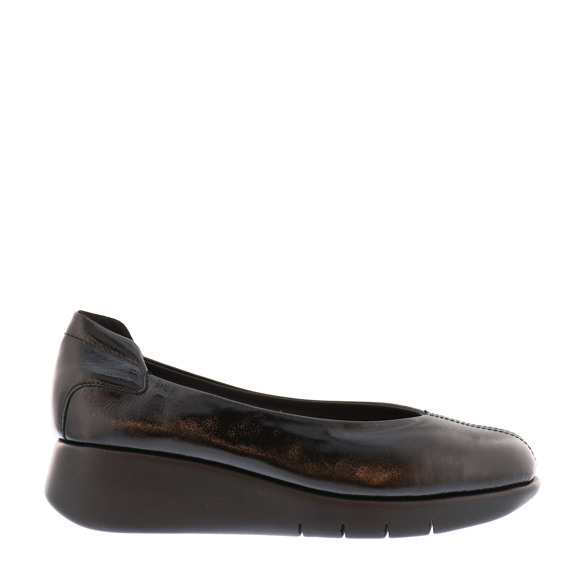 AW25_SAYDO_SA-SONIA_BLKPAT_01