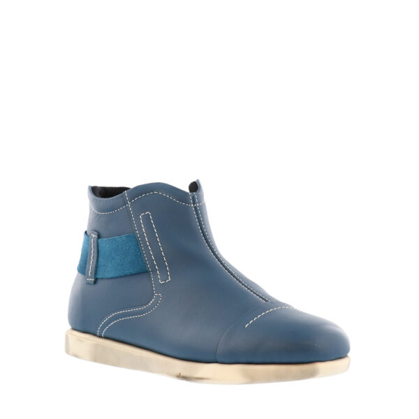 AW25_SAYDO_SA-ZYLO_DENIM_02