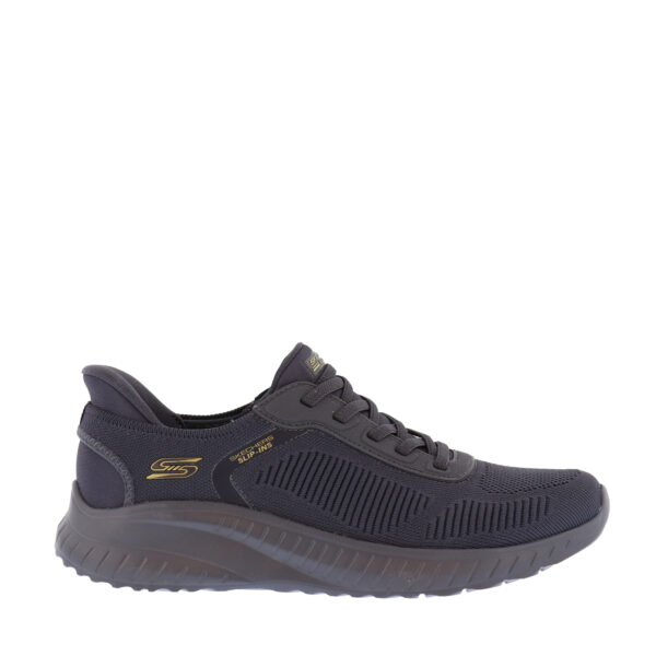 Skechers Bobs Sport Squad