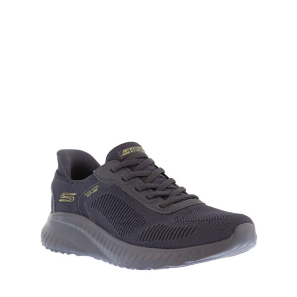 AW25_SKECHE_117497_DKNV_02