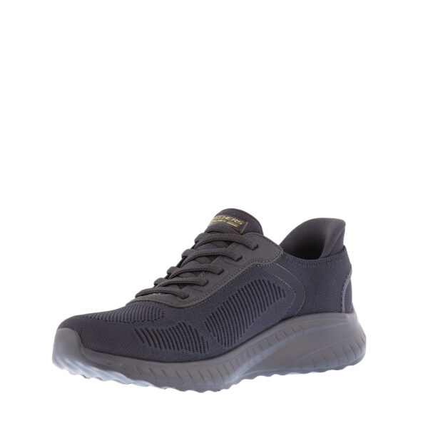AW25_SKECHE_117497_DKNV_03