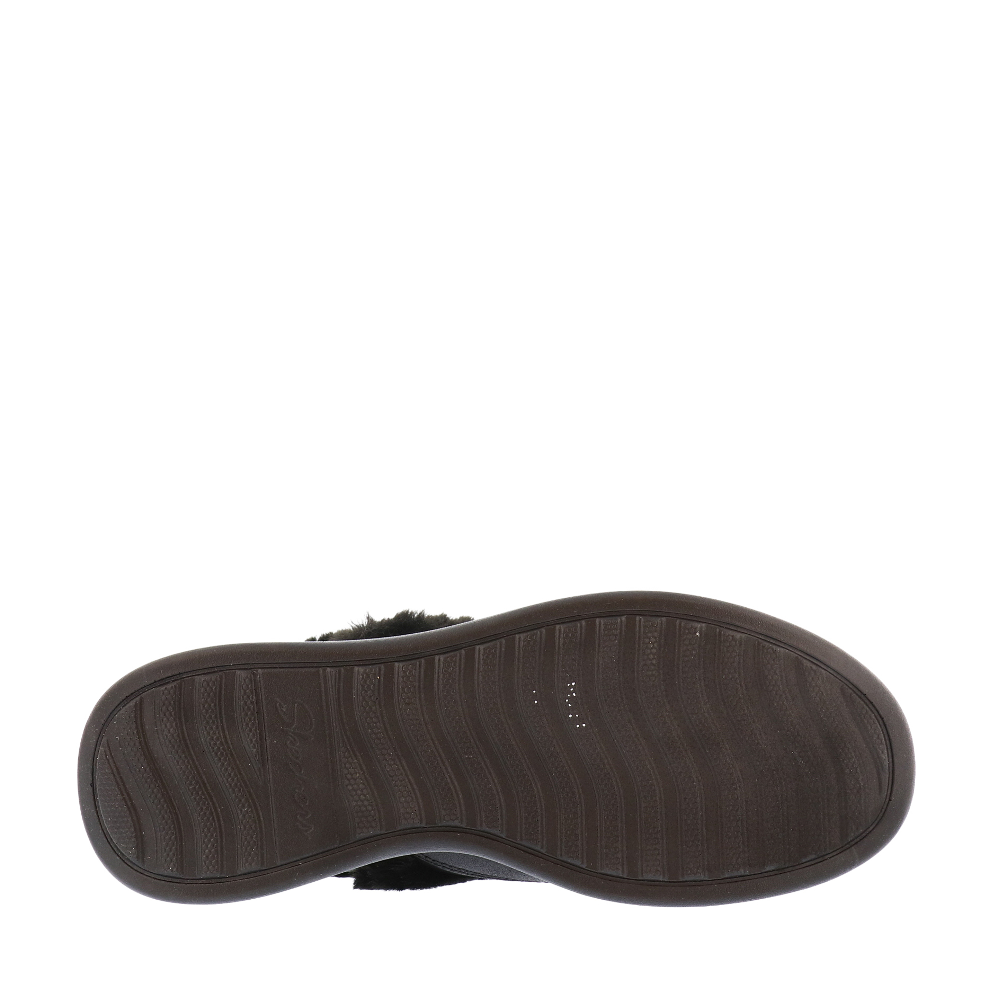 Skechers Slip-ins Cozy Escape - Kunitz Shoes
