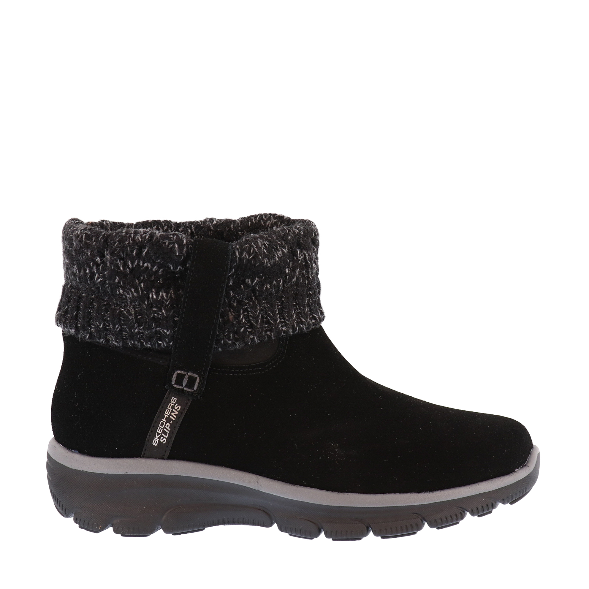 AW25_SKECHE_169165_BLKSUE_01