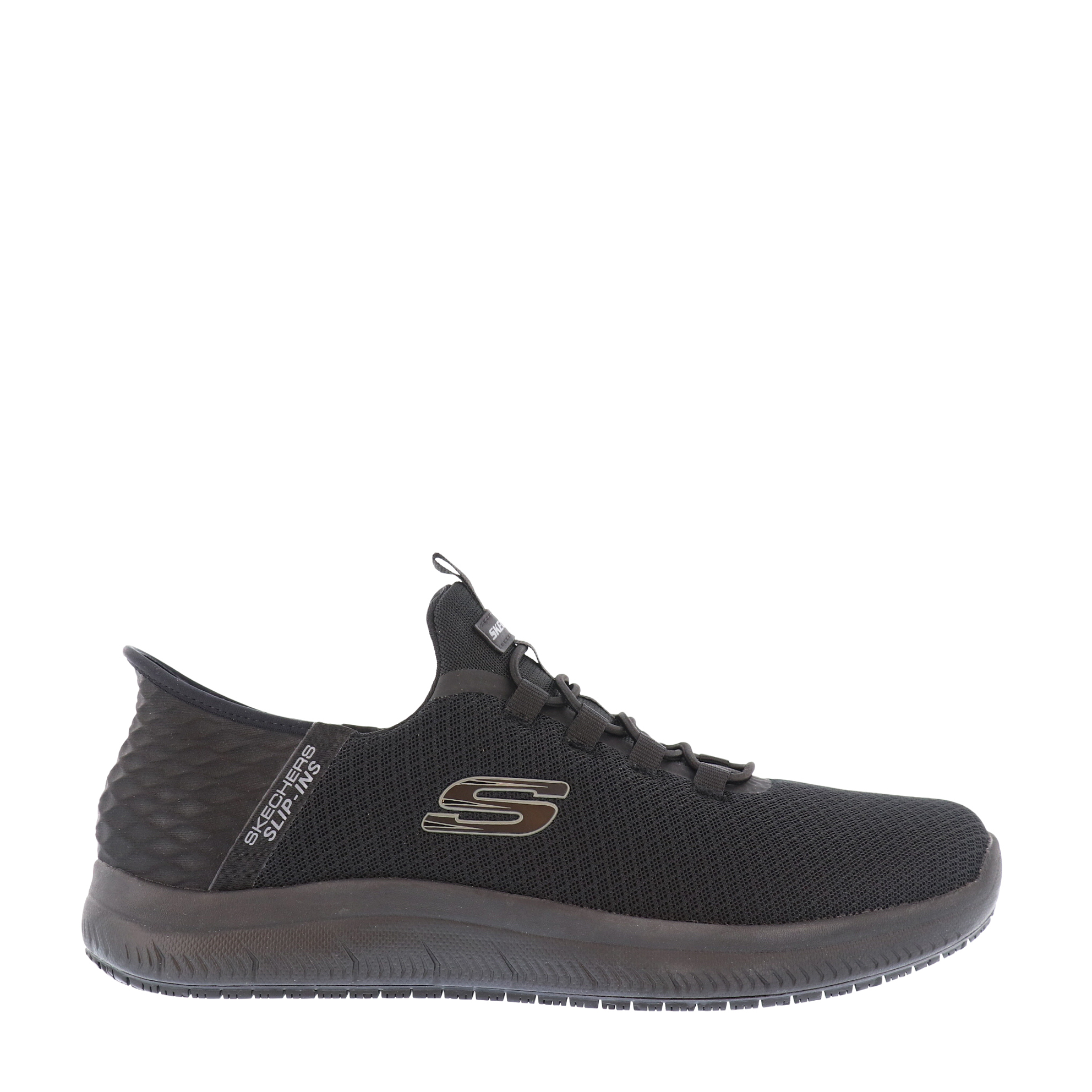 AW25_SKECHE_200205W_BLACK_01