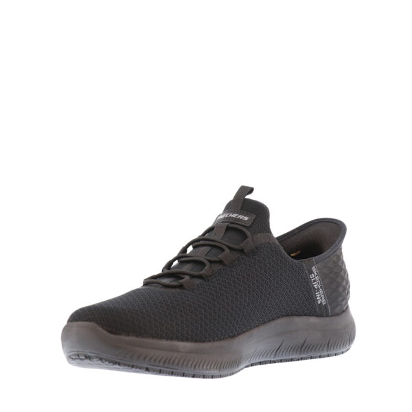 AW25_SKECHE_200205W_BLACK_03
