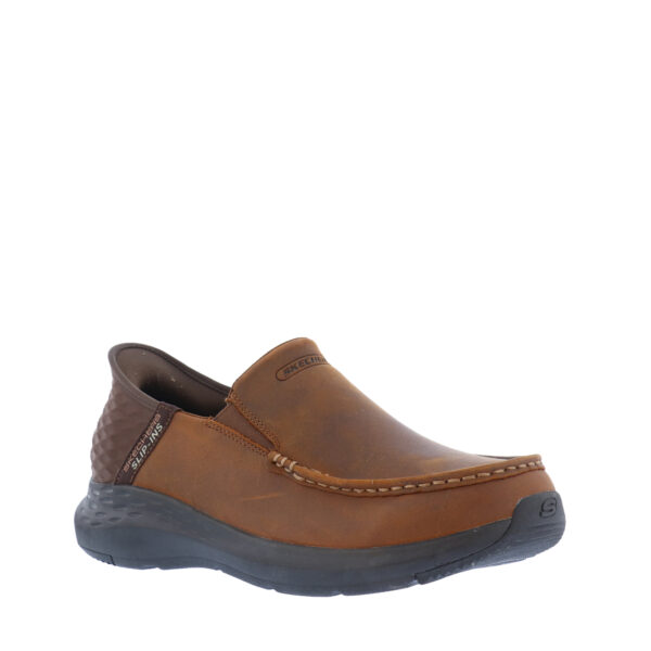 AW25_SKECHE_204866W_DKBRN02